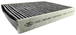 oryginalny-antyalergiczny-filtr-kabinowy-ford-focus-mk3-kuga-ii-volvo-v40