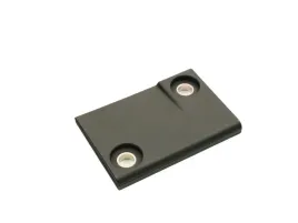 opora-drzwi-fiat-ducato-06greater-14greater-tyl-l-p-dol