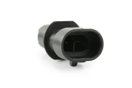 oprawka-zarowki-fiat-ducato-06greater-14greater-lampy-obrysowej