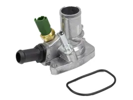 termostat-fiat-doblo-09-1-4