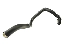 rura-intercoolera-renault-master-10greater-2-3dci