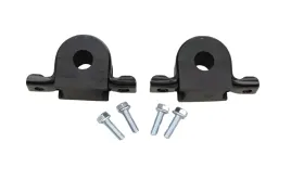 guma-stabilizatora-ford-transit-06greater-przod-zestaw-2-2-tdci-20mm