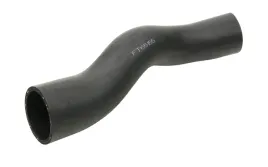 rura-intercoolera-ford-transit-courier-14greater-wlot-gora-1-0-ecoboost