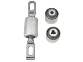 zawieszenie-zestaw-naprawczy-os-tyl-l-p-fiat-doblo-09-