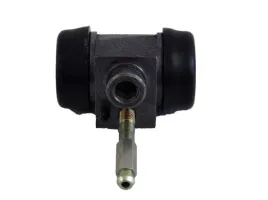cylinderek-ham-iveco-daily-90-30-40-17-46