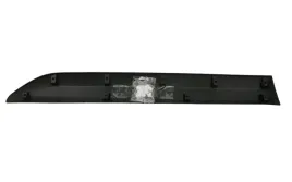 listwa-zewn-citroen-jumpy-16greater-bok-le-l1