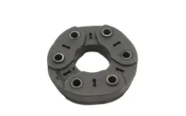 przegub-walu-napedowego-ford-transit-06greater-elastyczny