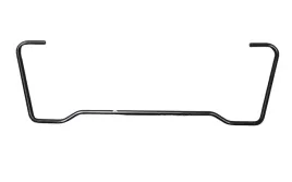 stabilizator-tyl-iveco-daily-00-18mm