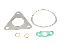 zestaw-uszczelek-turbiny-fiat-ducato-06greater-2-2-jtd