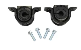 guma-stabilizatora-mercedes-sprinter-06greater-906-przod-zestaw-15mm