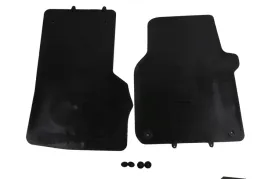 dywanik-gumowy-vw-crafter-16-man-tge