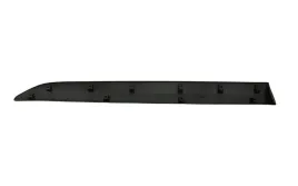 listwa-zewn-citroen-jumpy-16greater-drzwi-przod-pr