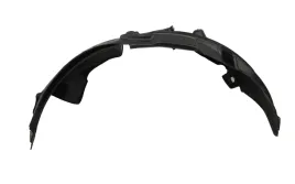 nadkole-ford-transit-13greater-przod-pr