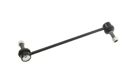 lacznik-stabilizatora-opel-mokka-i-12greater-przod-le