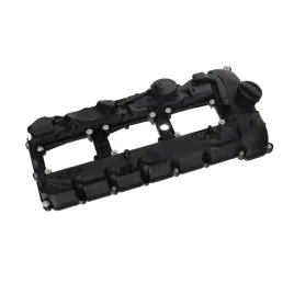 pokrywa-zaworow-bmw-3-e90-04greater-n54