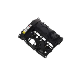 pokrywa-zaworow-bmw-3-f30-f80-11greater-mini-cooper-14greater-f56-b38-1-5