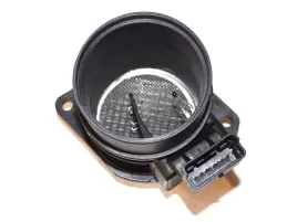 przeplywomierz-renault-master-ii-98greater-1-9dci-dti-6-pin