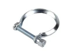 obejma-rury-wydechowej-77-mm-renault-master-citroen-fiat-lancia-opel-2000-