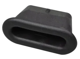 gniazdo-bolca-drzwi-fiat-doblo-00greater-bok-pr-gora-05greater