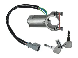 stacyjka-iveco-daily-00-immobilizer-4-pin