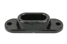 gniazdo-bolca-drzwi-mercedes-sprinter-95greater-901-905-bok-l-p
