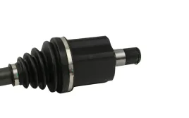 polos-vw-crafter-ii-16greater-le-2-0-tdi