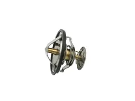 termostat-wklad-boxer-ducato-jumper-transit-2-2-tdci-hdi