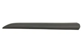 listwa-zewn-citroen-jumpy-16greater-drzwi-przod-le