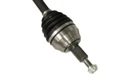 polos-prawa-vw-crafter-ii-16-2-0-tdi