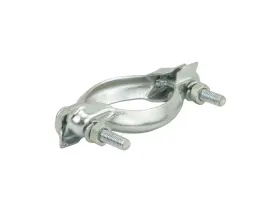 obejma-wydechu-renault-master-ii-98greater-2-2-2-8-dci-72-mm