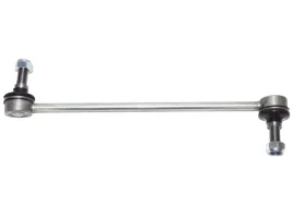 lacznik-stabilizatora-przod-l-p-ford-transit-00-330-350-290mm