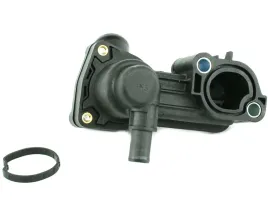 obudowa-termostatu-ford-connect-02-