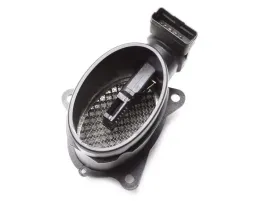 przeplywomierz-fiat-scudo-07greater-1-6-jtd-hdi-5-pin