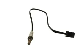 sonda-lambda-fiat-ducato-14greater