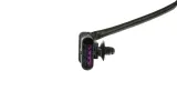sonda-lambda-fiat-ducato-14greater-stan-nowy