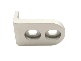 opora-drzwi-fiat-ducato-06greater-14greater-tyl-l-p-dol