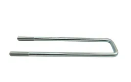strzemie-resora-iveco-daily-00greater-65c