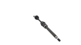 polos-ford-transit-connect-02greater-pr-l960mm-1-8-tdci