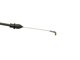 ciegno-zamka-przod-l-p-vw-transporter-t5-03-
