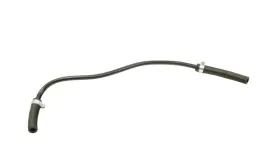 rura-podcisn-fiat-doblo-00greater-1-3-jtd