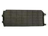 atrapa-wewnetrzna-renault-master-10-14-