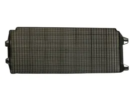 atrapa-wewnetrzna-renault-master-10-14-