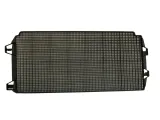 atrapa-wewnetrzna-renault-master-10-14-stan-nowy