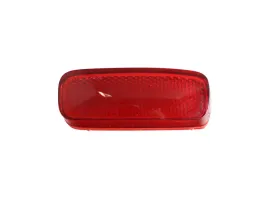 odblask-fiat-scudo-07greater-tyl-pr