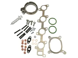 zestaw-uszczelek-turbiny-mercedes-sprinter-06greater-906-906-515-cdi