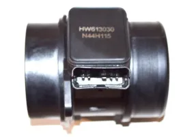 przeplywomierz-fiat-scudo-ulysse-95greater-citroen-berlingo-1-9d-2-0jtd-hdi