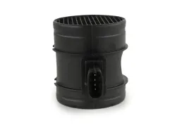 przeplywomierz-fiat-ducato-06greater-14greater-3-0