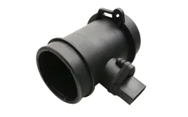 przeplywomierz-mercedes-sprinter-95greater-901-905-616-cdi-5-pin