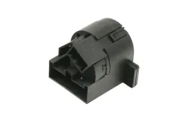 sterowanie-ogrzewaniem-fiat-doblo-00greater-potencjometr