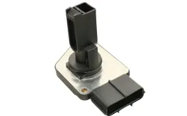 przeplywomierz-ford-transit-00greater-2-4-tdci-04greater-4-pin